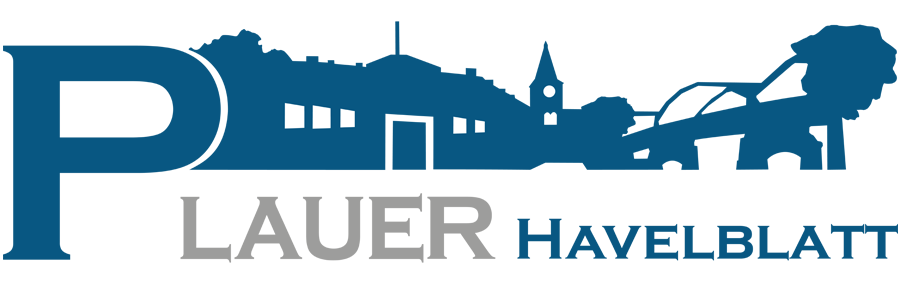 Plauer Havelblatt